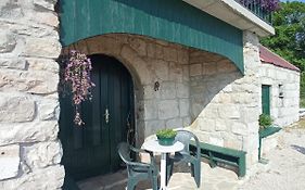 Apartman Anna